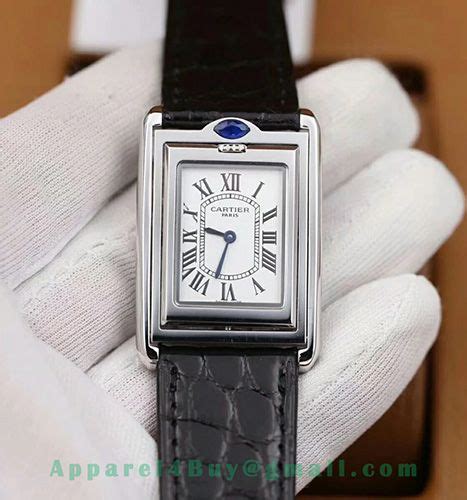 cartier watch.cn|cartier catalogue watches.